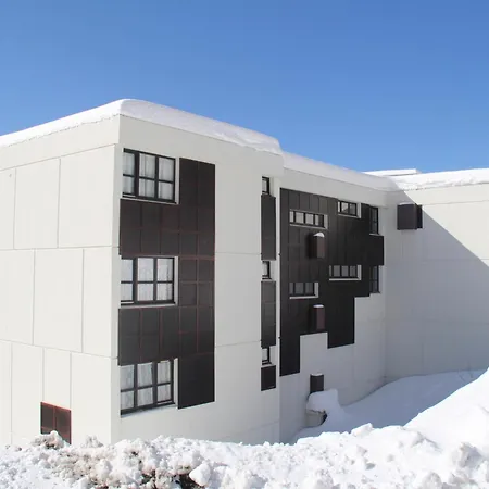 Spacieux Au Centre, Balcon, Proche Pistes, 6 Pers - Fr-1-425-229 公寓 Arâches